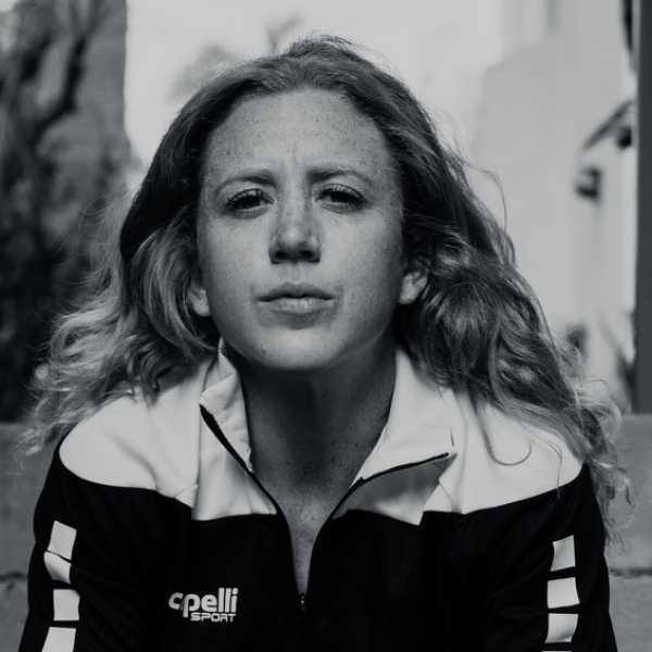 Headshot of Margi Osmundson
